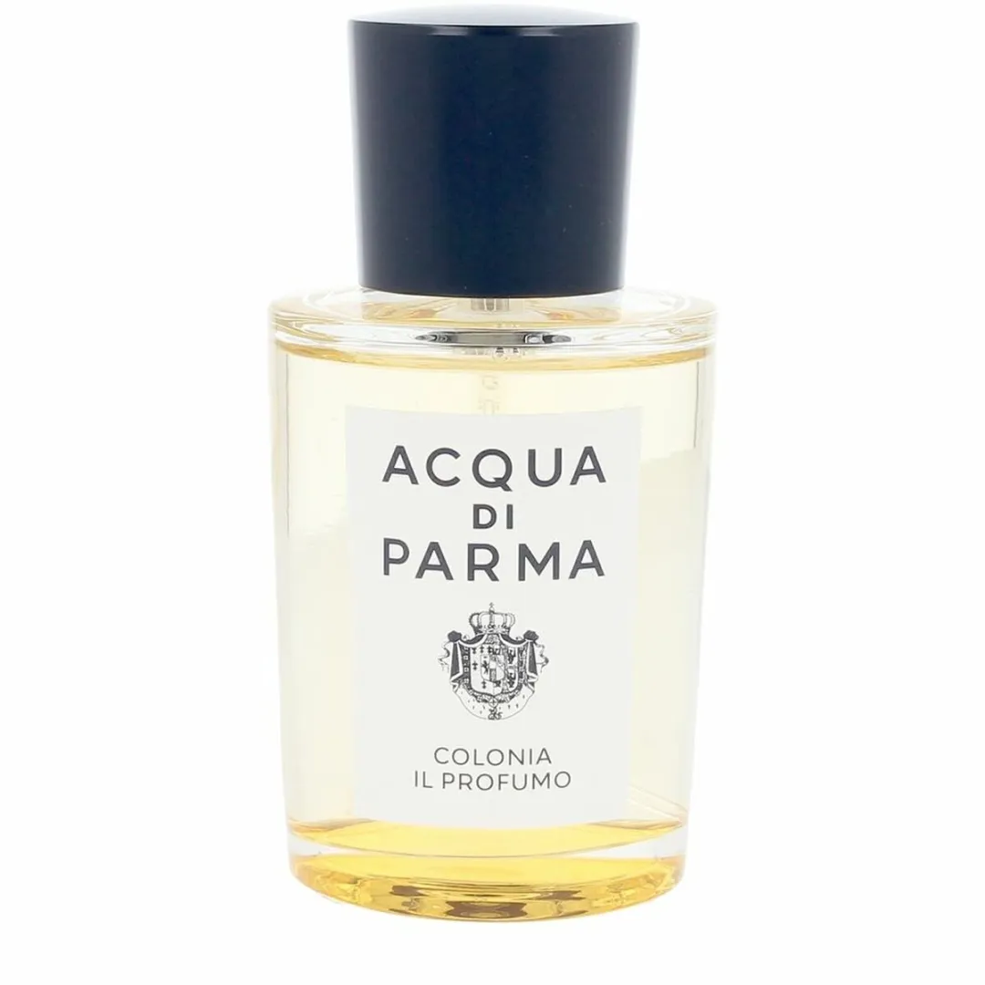 Acqua di Parma Colonia Il Profumo Eau de Parfum 50ml