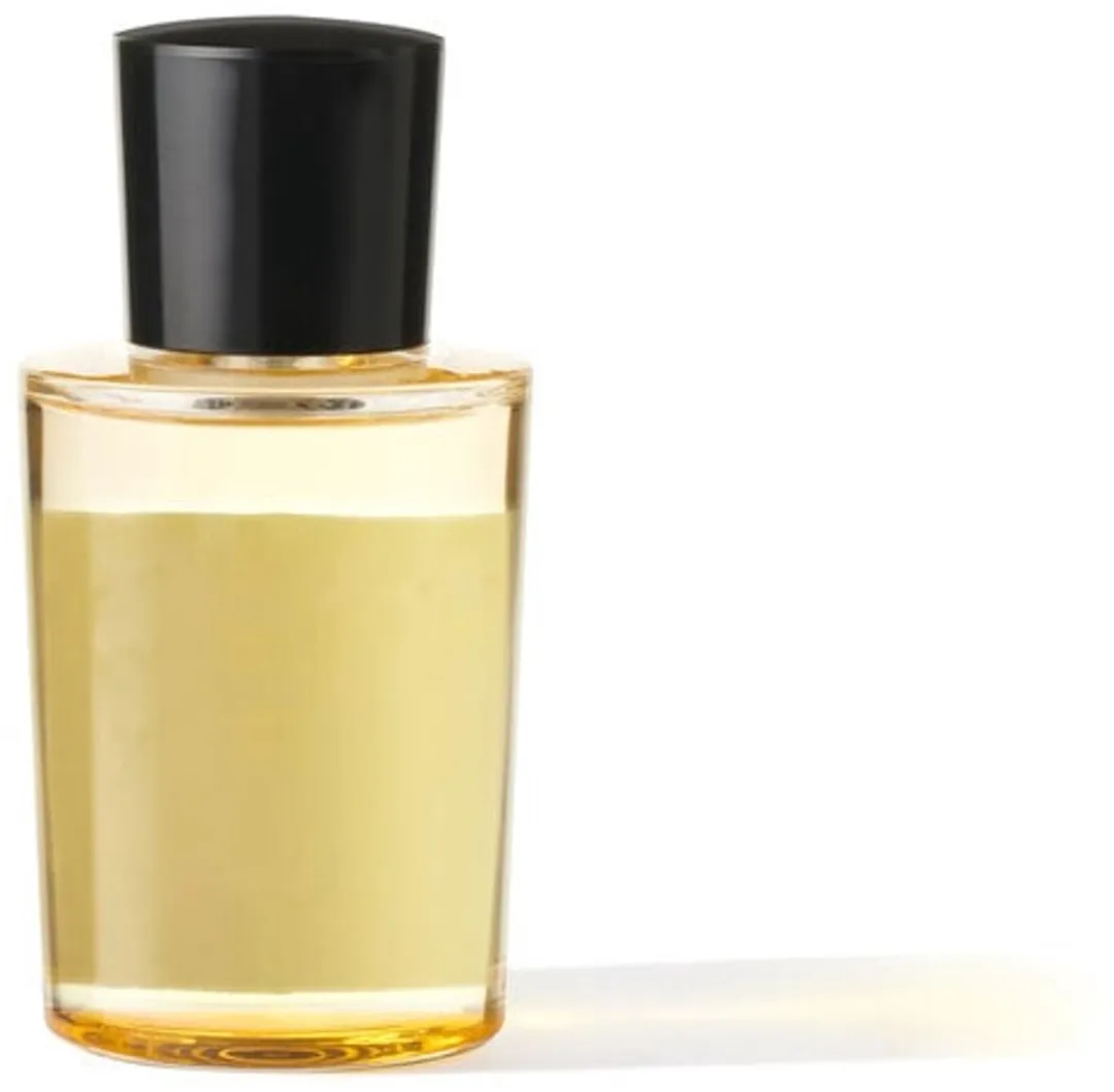 Acqua di Parma Colonia Il Profumo Eau de Parfum 50ml