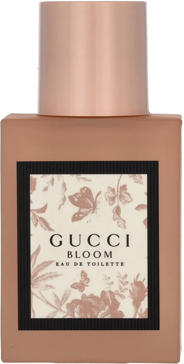 Gucci Bloom Eau de Parfum 30ml
