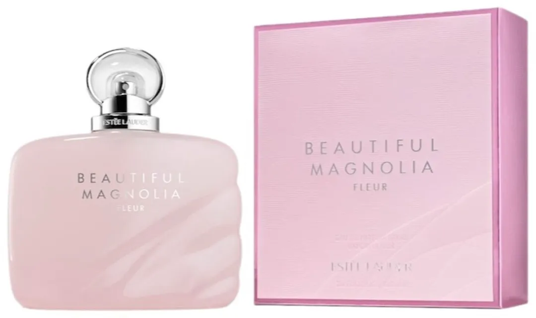 Estée Lauder Beautiful Magnolia Fleur EDP 100ml