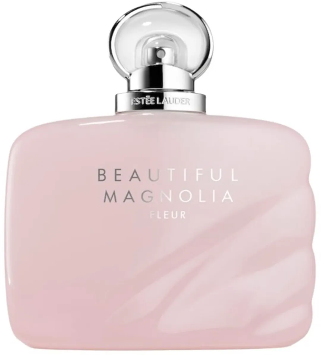 Estée Lauder Beautiful Magnolia Fleur EDP 100ml