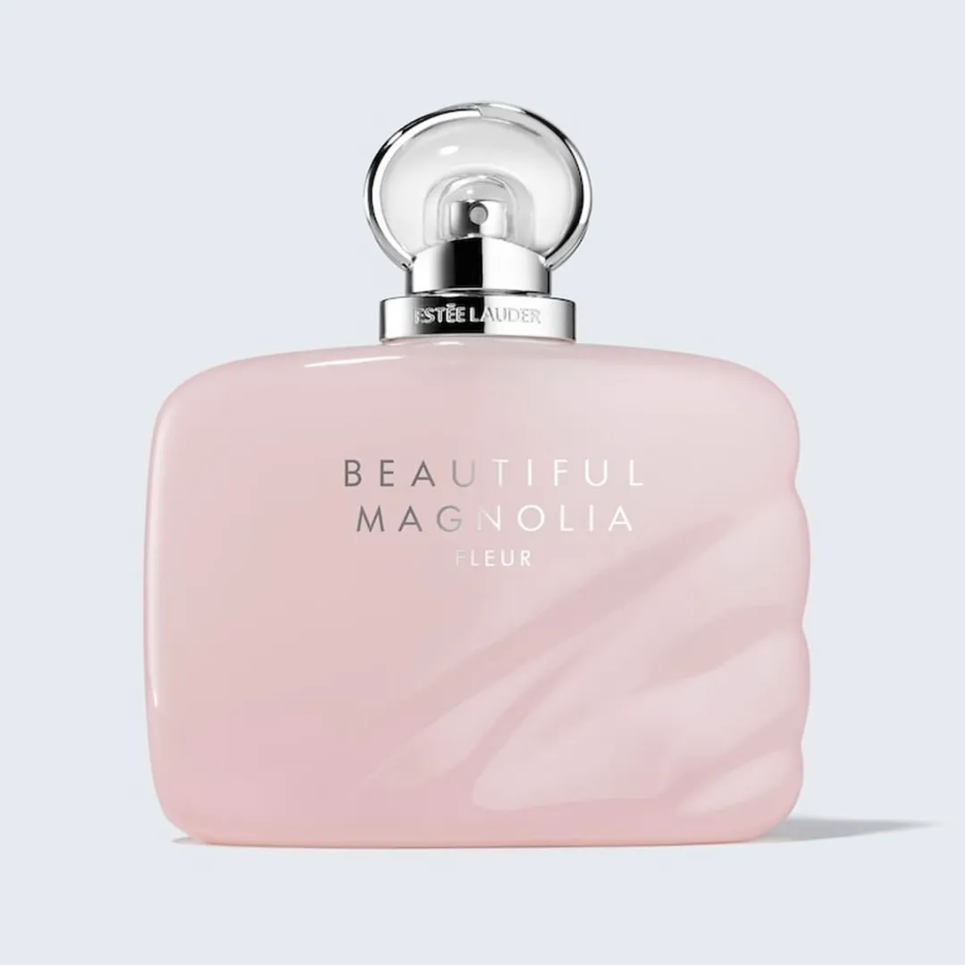 Estée Lauder Beautiful Magnolia Fleur EDP 100ml