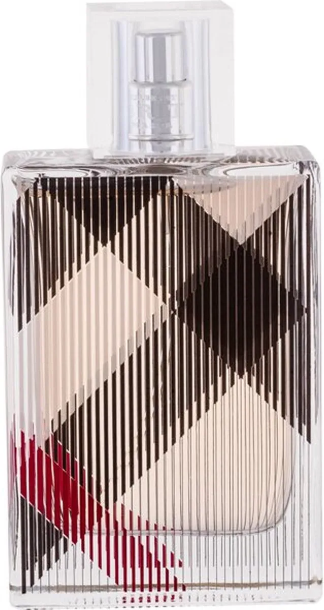Burberry Brit Man Eau de Toilette 50ml