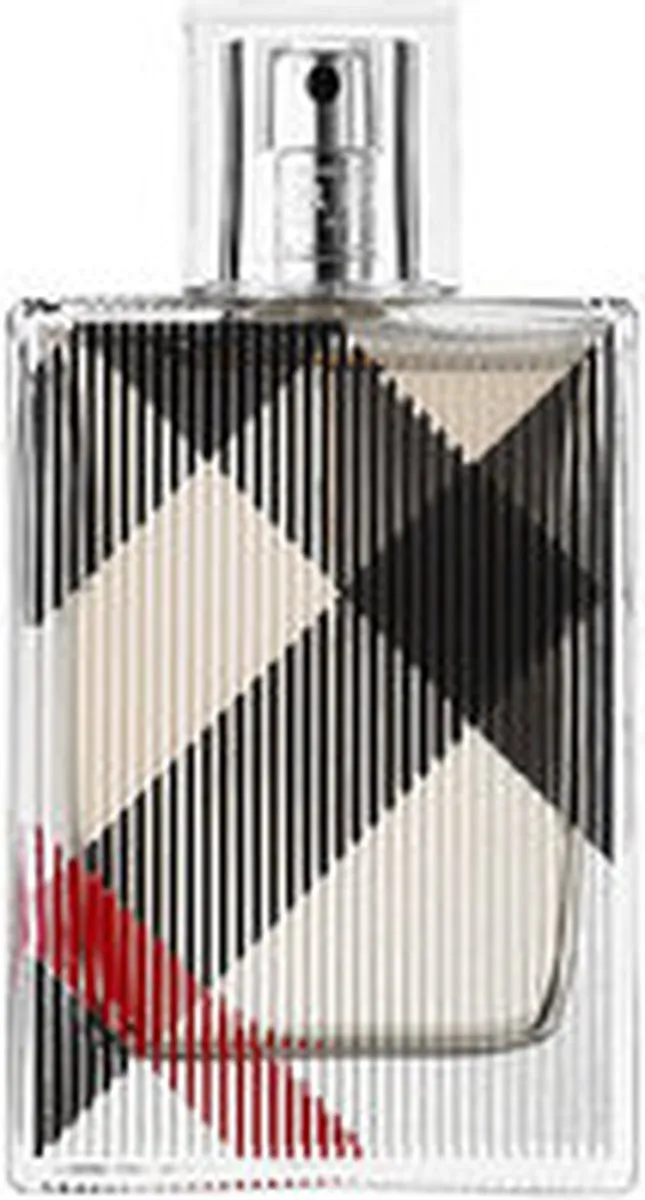 Burberry Brit Man Eau de Toilette 50ml