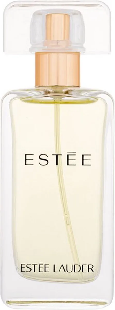 Estée Lauder Estée Eau de Parfum 50ml