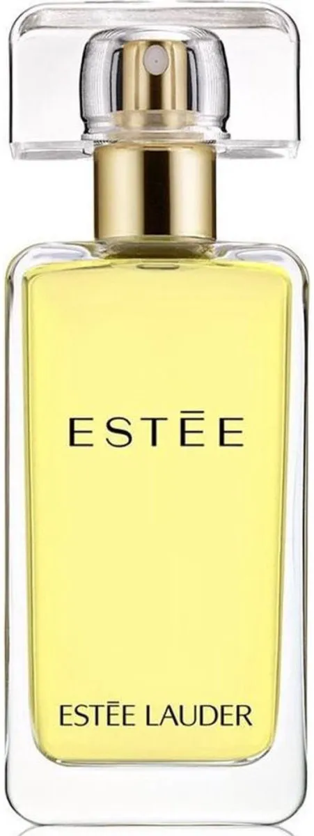 Estée Lauder Estée Eau de Parfum 50ml
