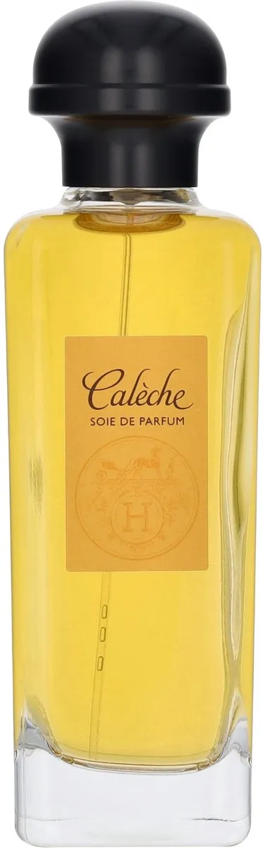 Hermès Caleche Soie Parfum 100ml