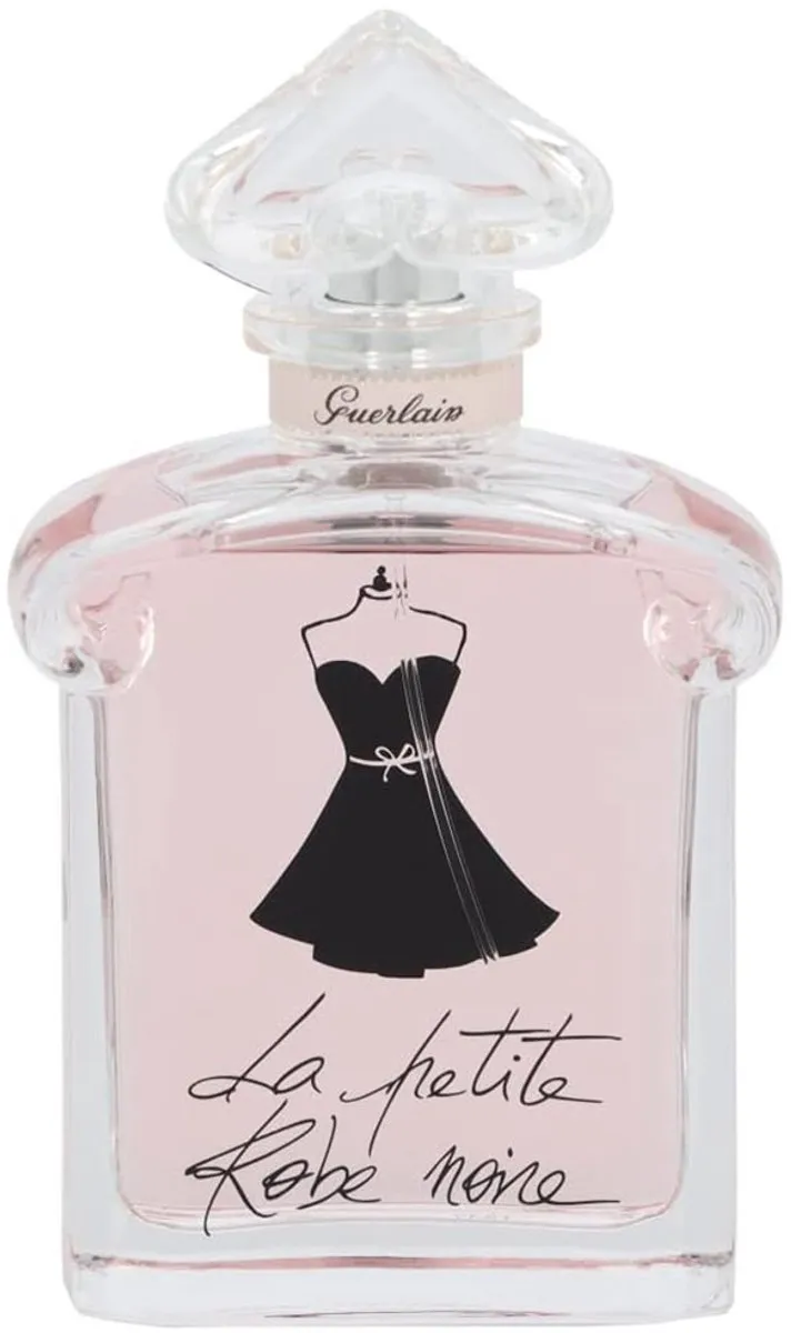 Guerlain La Petite Robe Noir Eau de Toilette 50ml
