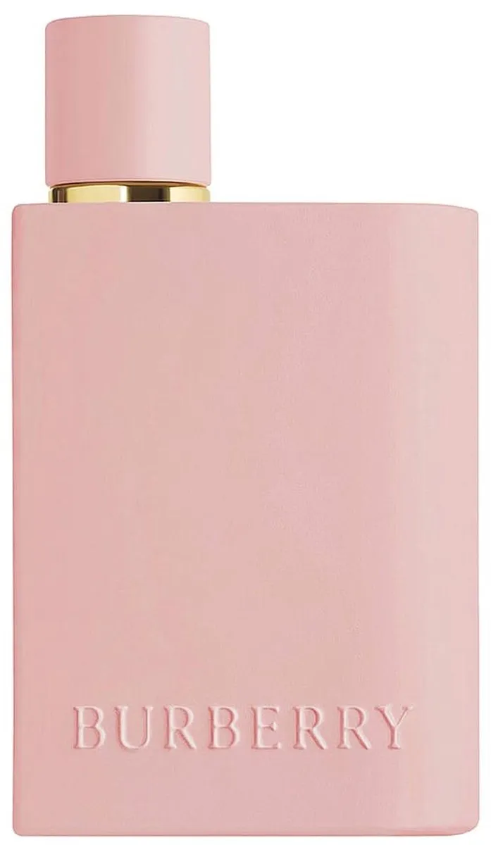 Burberry Her Parfum 50ml