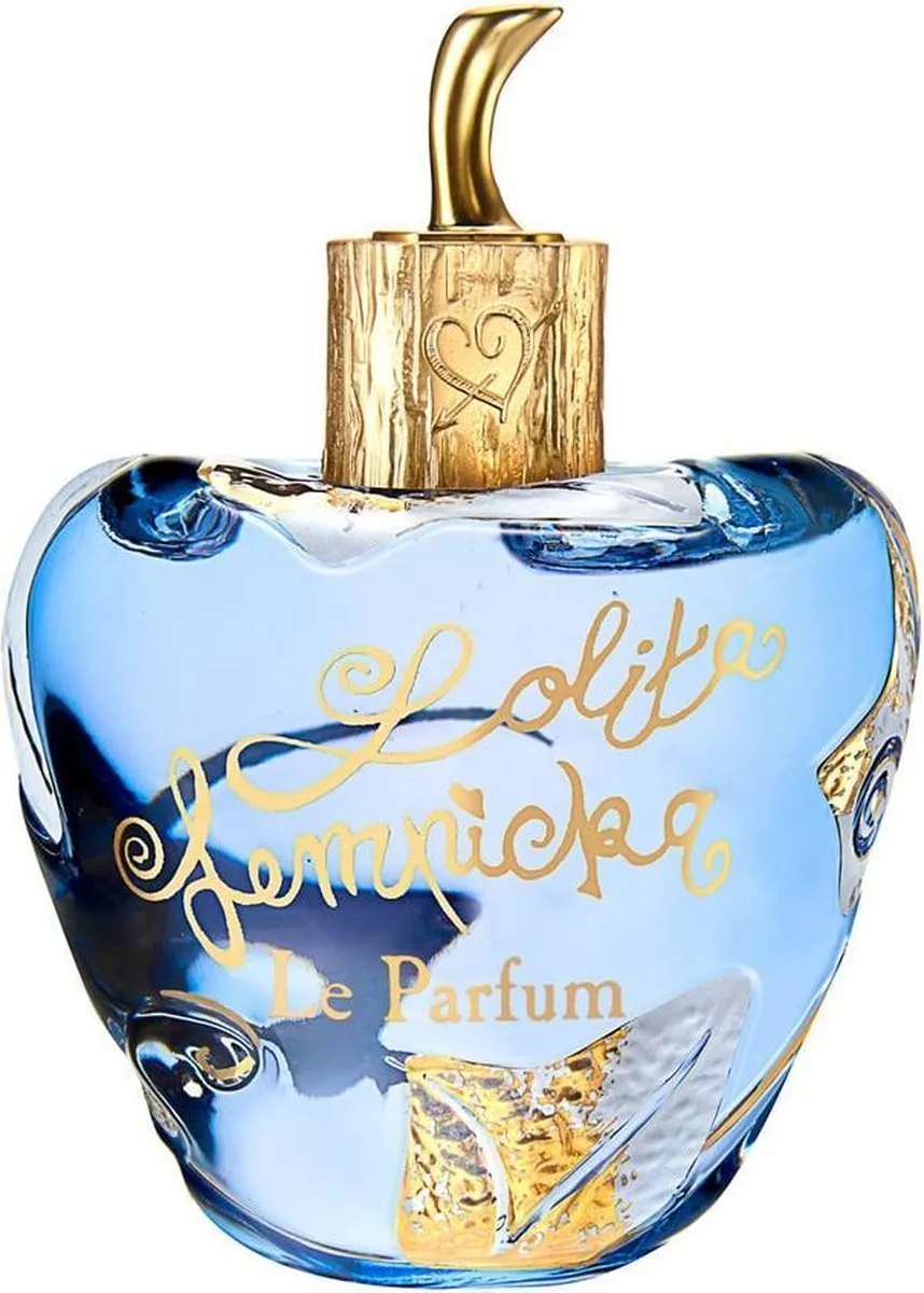 Lolita Lempicka Le Parfum - 30ml Damesparfum