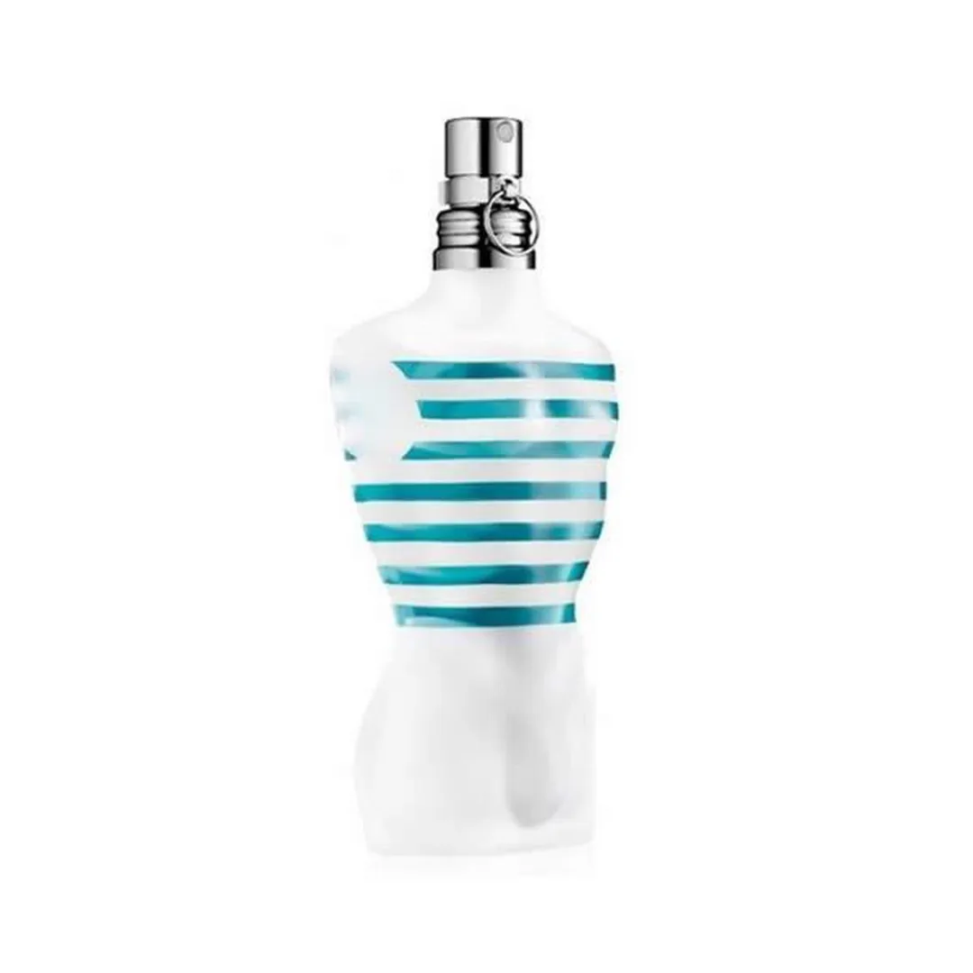 Jean Paul Gaultier Le Beau Male Eau de Toilette 200ml