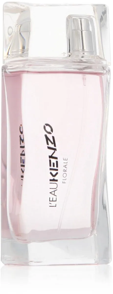 Kenzo L'eau Florale Etv 50ml