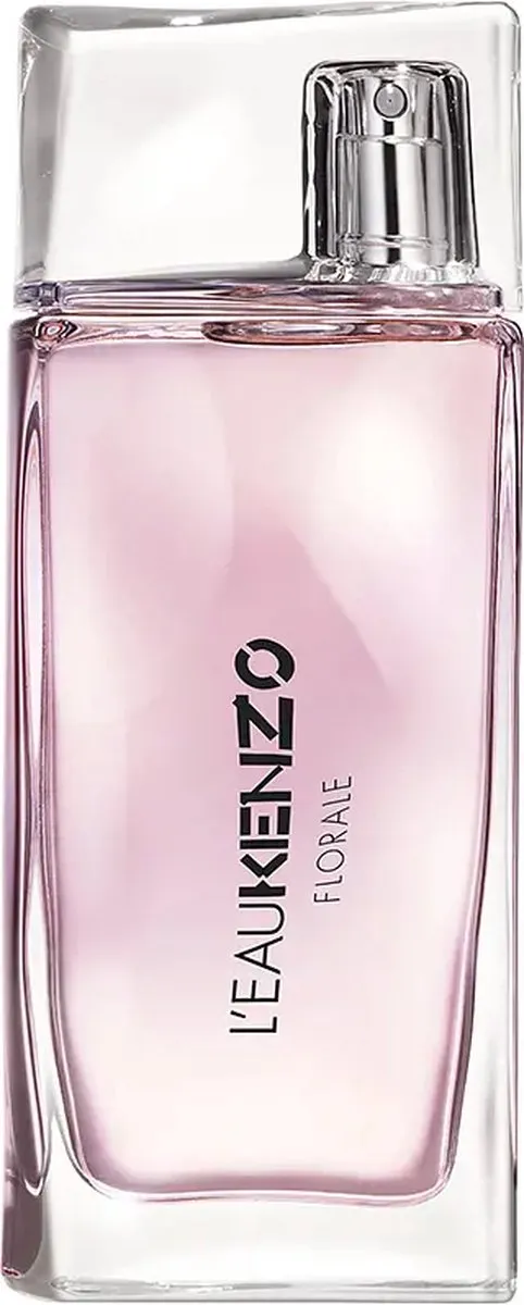 Kenzo L'eau Florale Etv 50ml