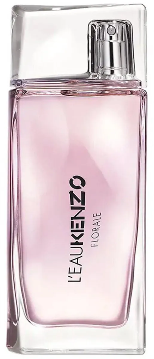 Kenzo L'eau Florale Etv 50ml