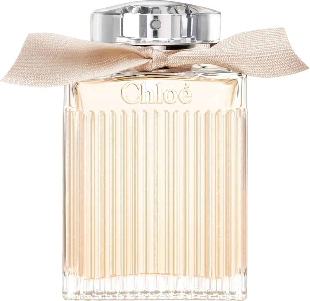 Chloé Eau de parfum spray 100ml