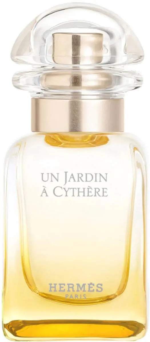 Hermès Un Jardin à Cythère Eau de Toilette 30ml