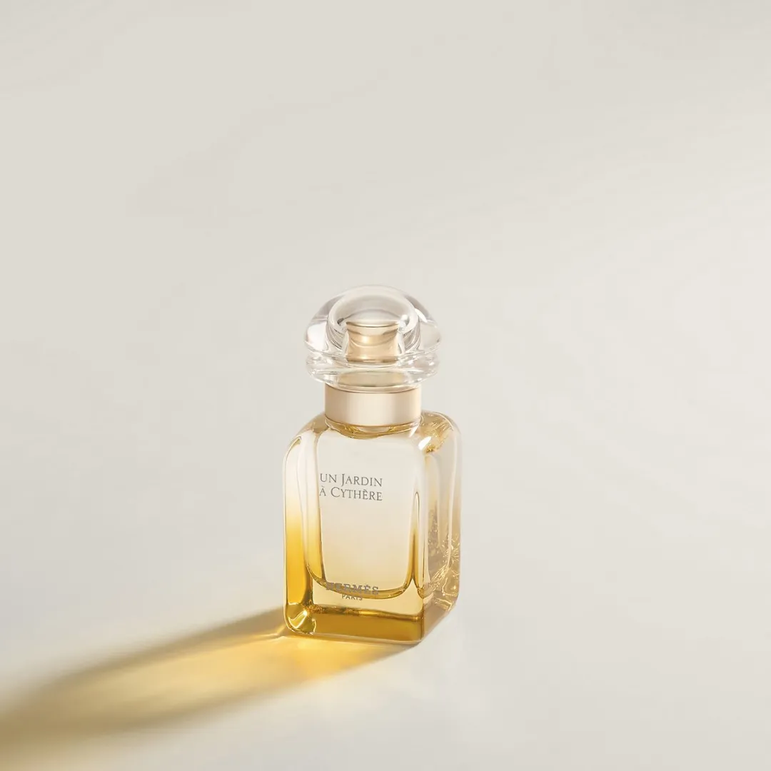 Hermès Un Jardin à Cythère Eau de Toilette 30ml