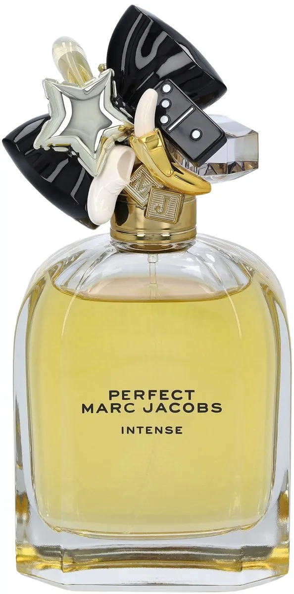Marc Jacobs Perfect Intense EDP 100ml
