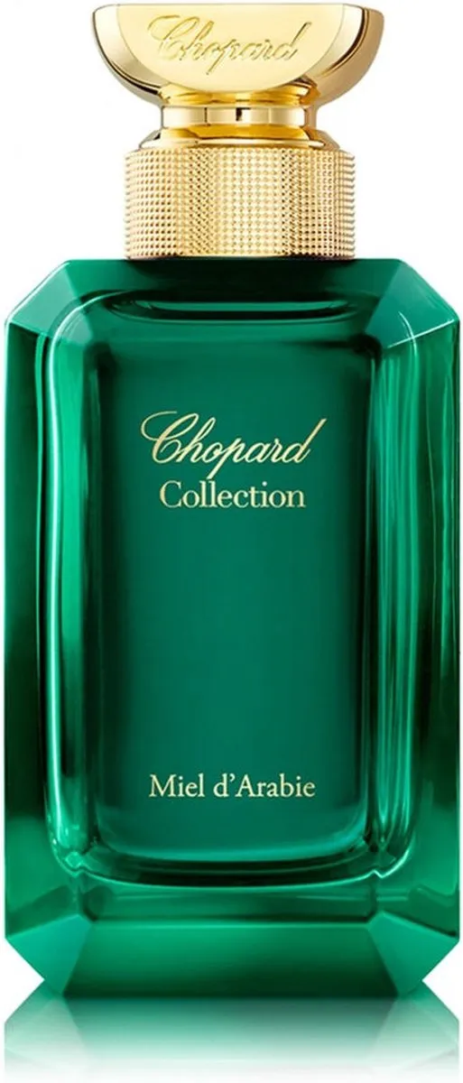 Chopard Miel D'Arabie Eau de Parfum 50ml