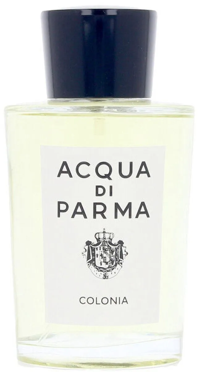 Damesparfum Acqua Di Parma COLONIE 180 ml