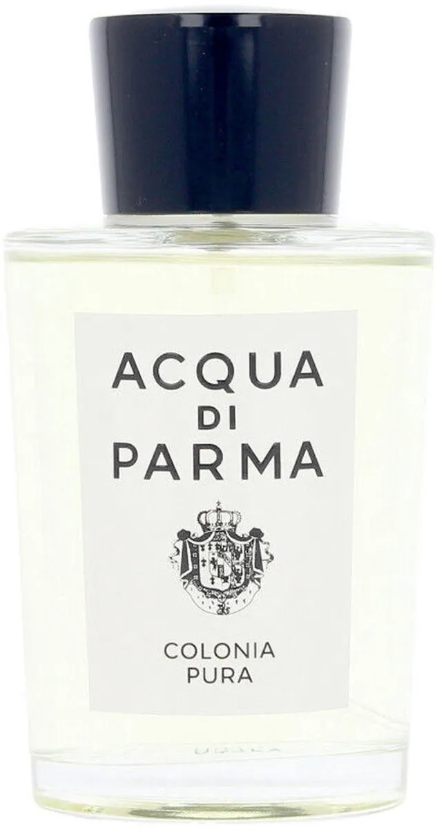 Damesparfum Acqua Di Parma COLONIE 180 ml