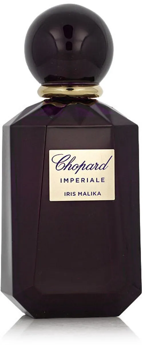 Chopard Imperiale Iris Malika Eau de Parfum 100ml