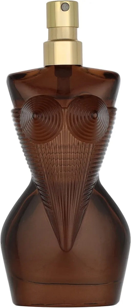 Jean Paul Gaultier Divine Elixir Eau de Parfum 30ml