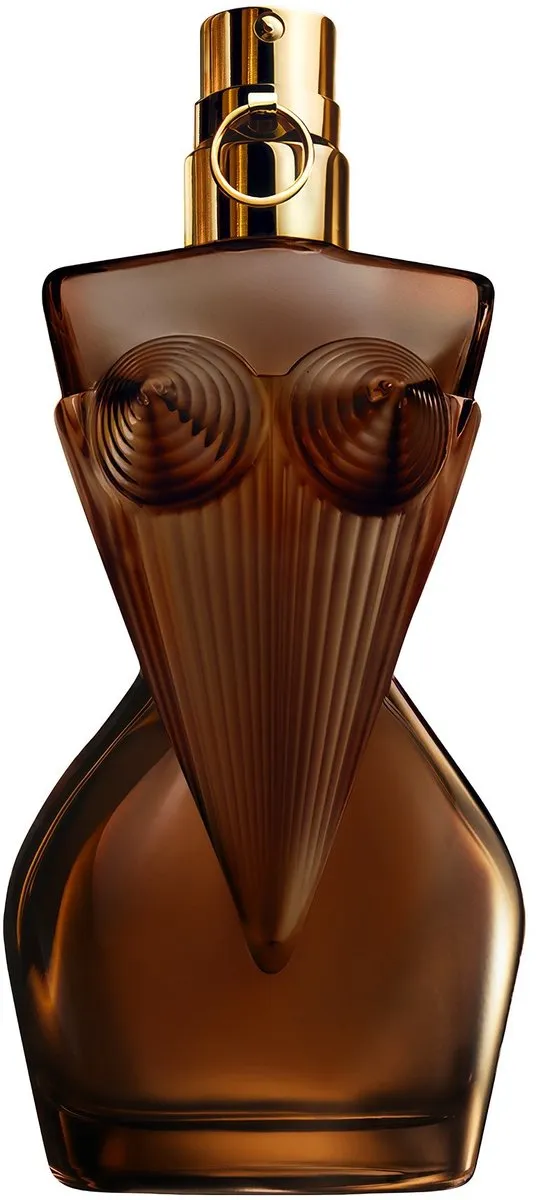 Jean Paul Gaultier Divine Elixir Eau de Parfum 30ml