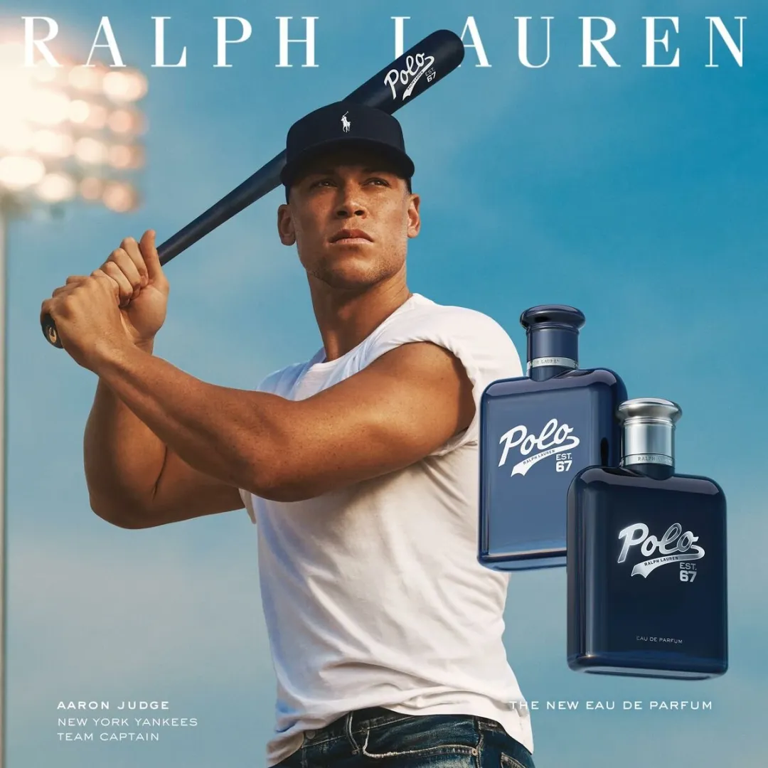 Ralph Lauren Polo Herenparfum 125ml - afbeelding 6 van 6