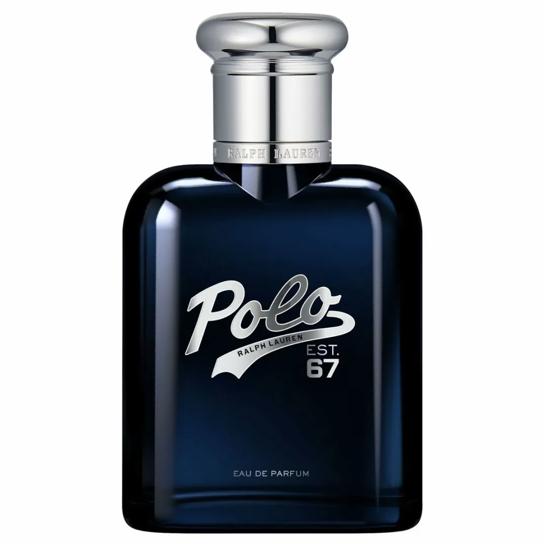 Ralph Lauren Polo Herenparfum 125ml