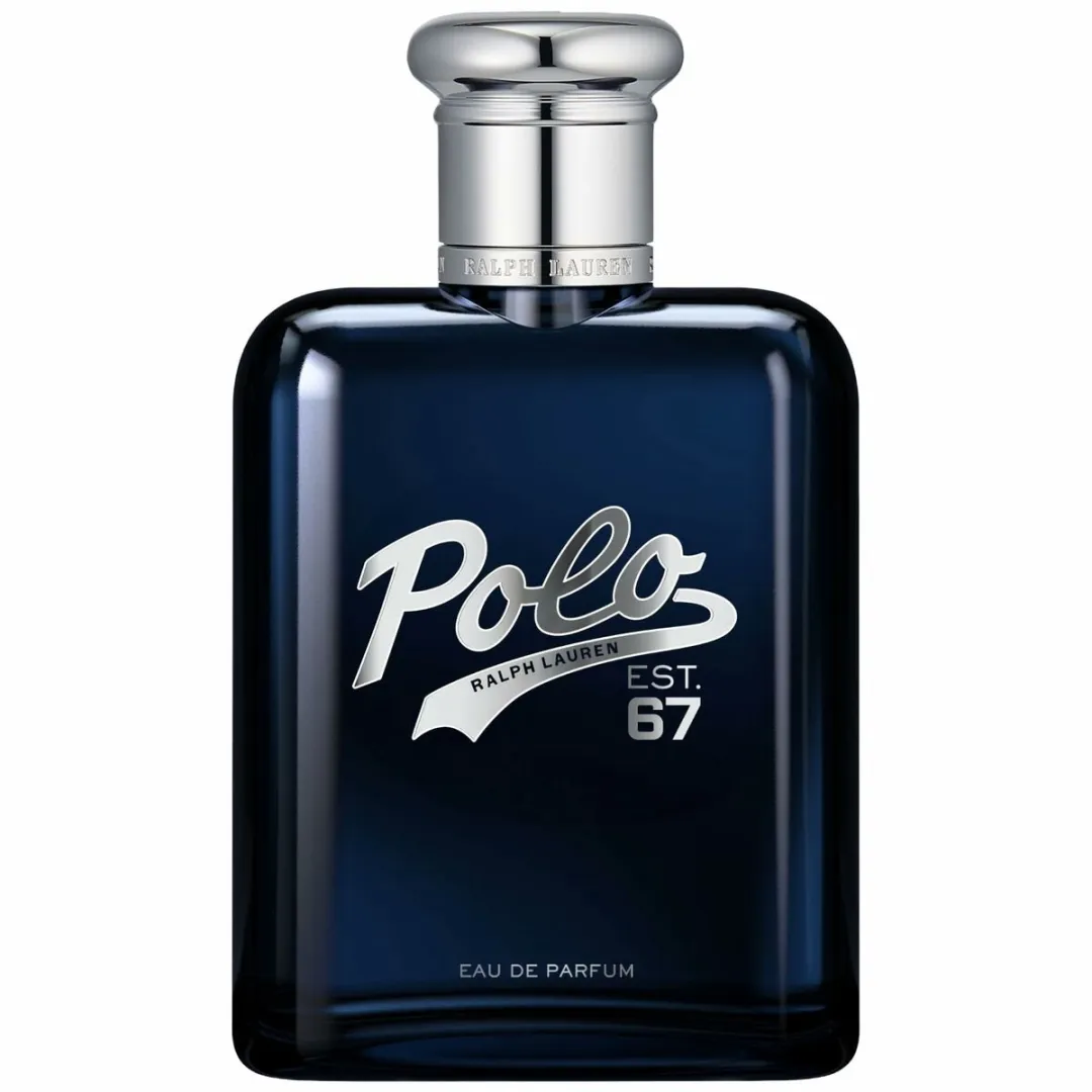 Ralph Lauren Polo Herenparfum 125ml