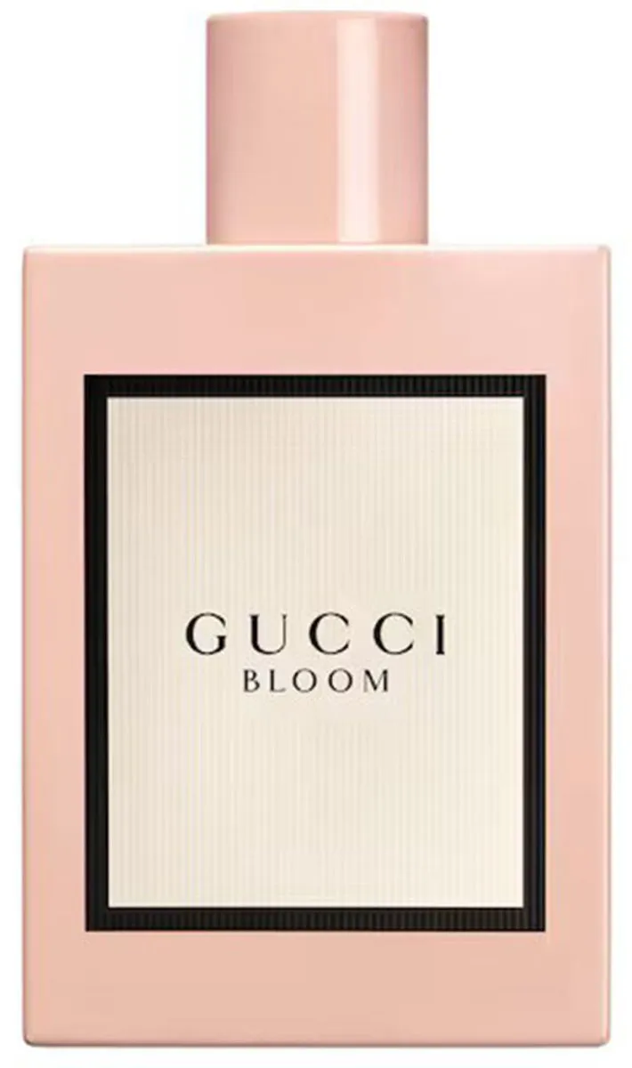 Gucci Bloom Eau de Parfum 50ml
