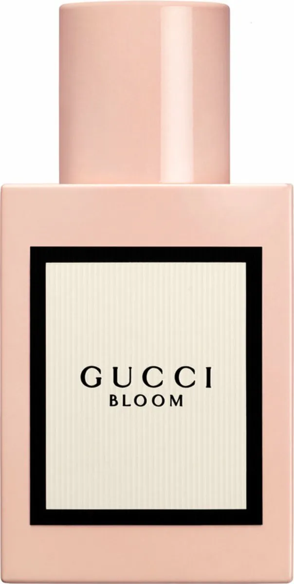 Gucci Bloom Eau de Parfum 50ml