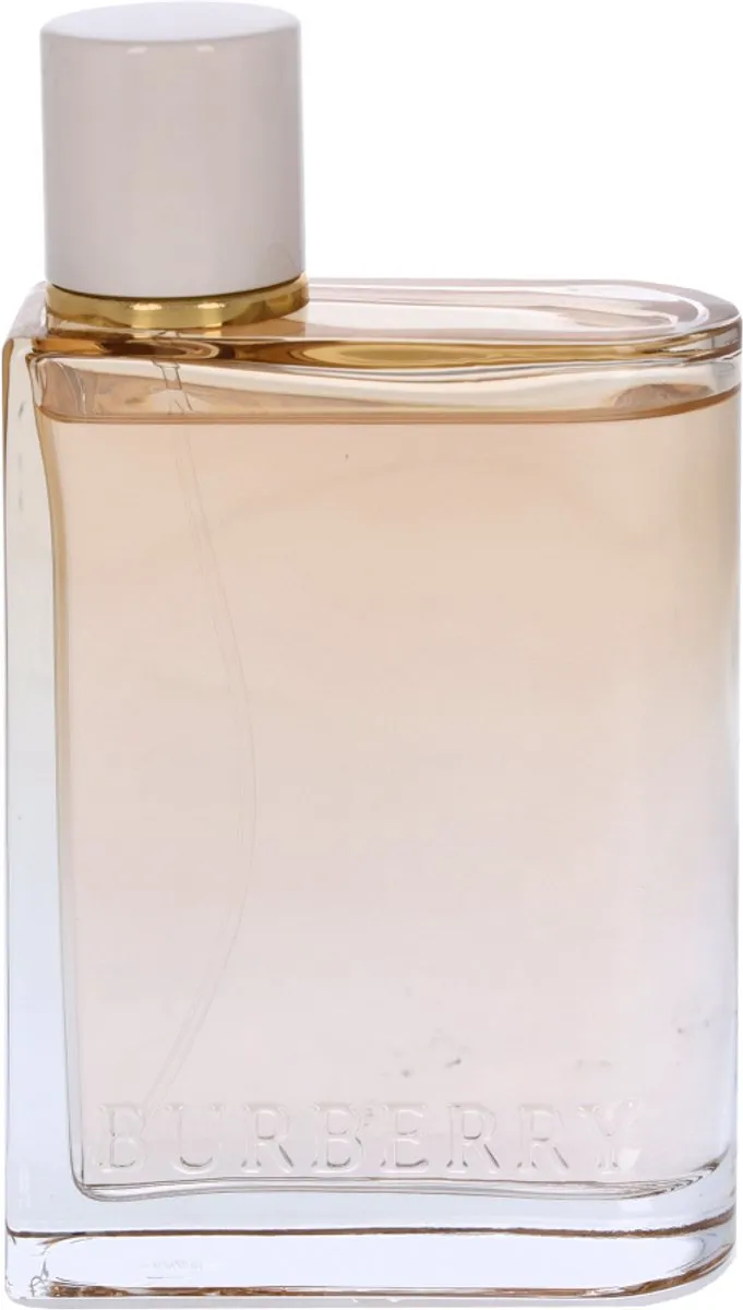 Burberry Her London Dream Eau de Parfum 100ml