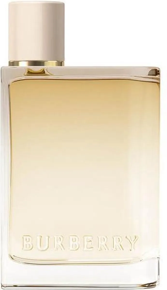 Burberry Her London Dream Eau de Parfum 100ml