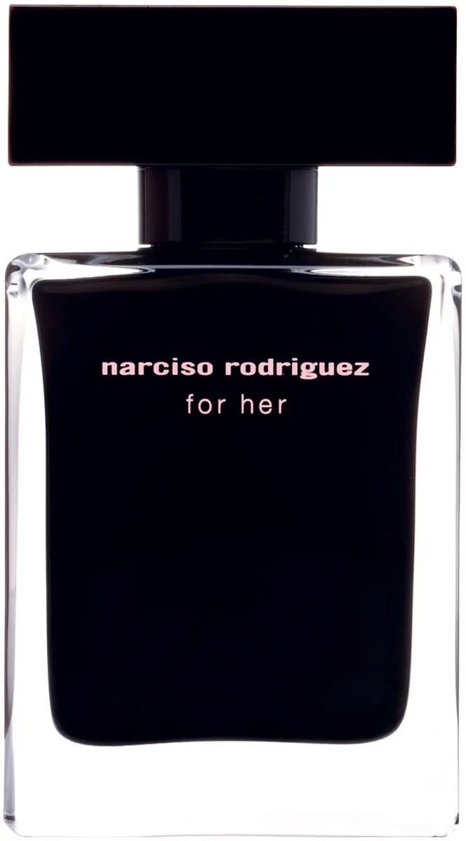 Narciso Rodriguez for Her Eau de Toilette 30ml