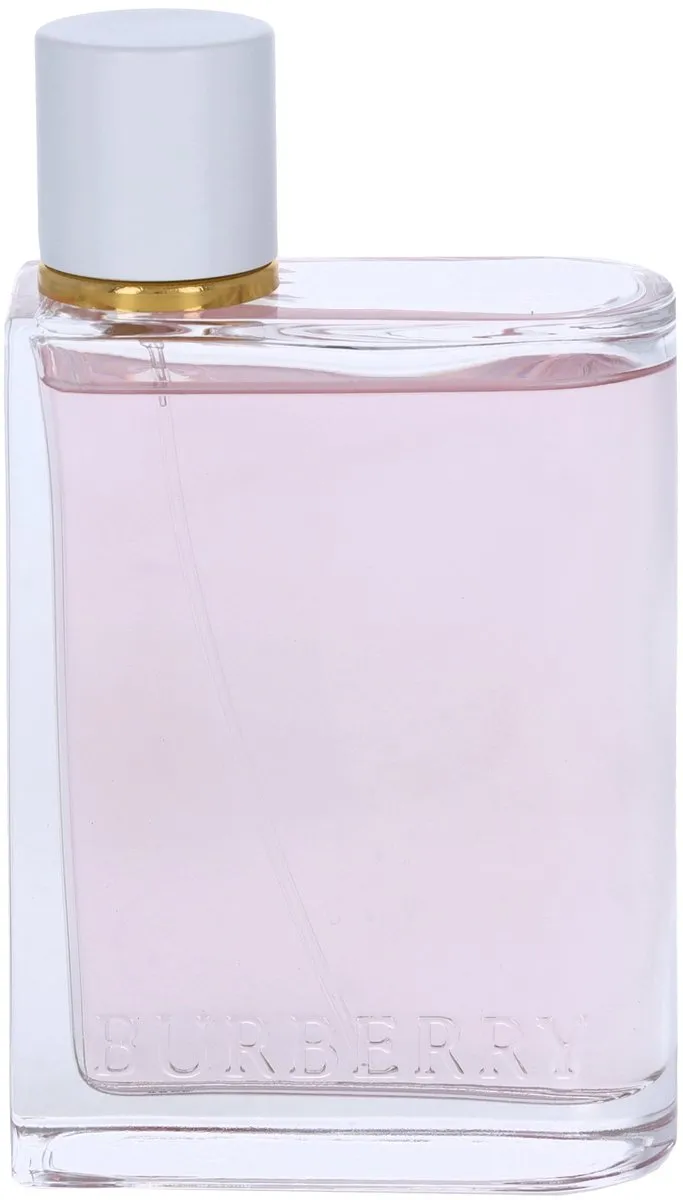 Burberry For Her Blossom Eau de Toilette 100ml