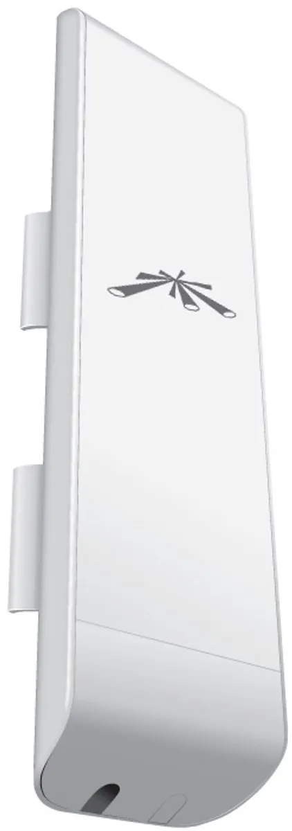Ubiquiti NSM2 Netwerkantenne