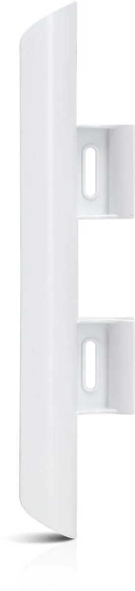 Ubiquiti NSM2 Netwerkantenne - Wit