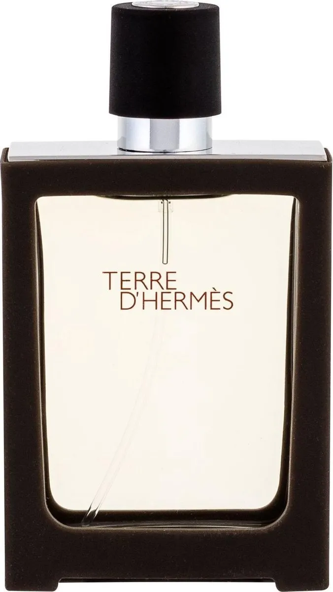 Hermès Terre d’Hermès Eau de Toilette Spray 30ml