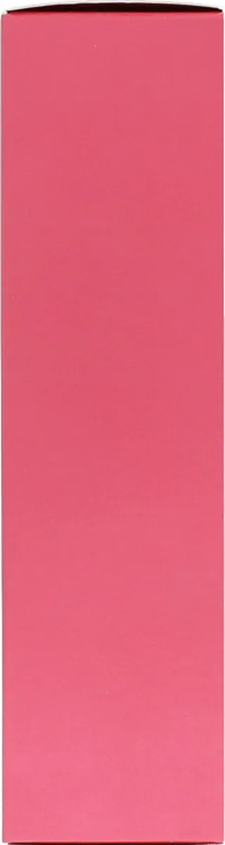 Estée Lauder Beautiful Eau de Parfum 75ml