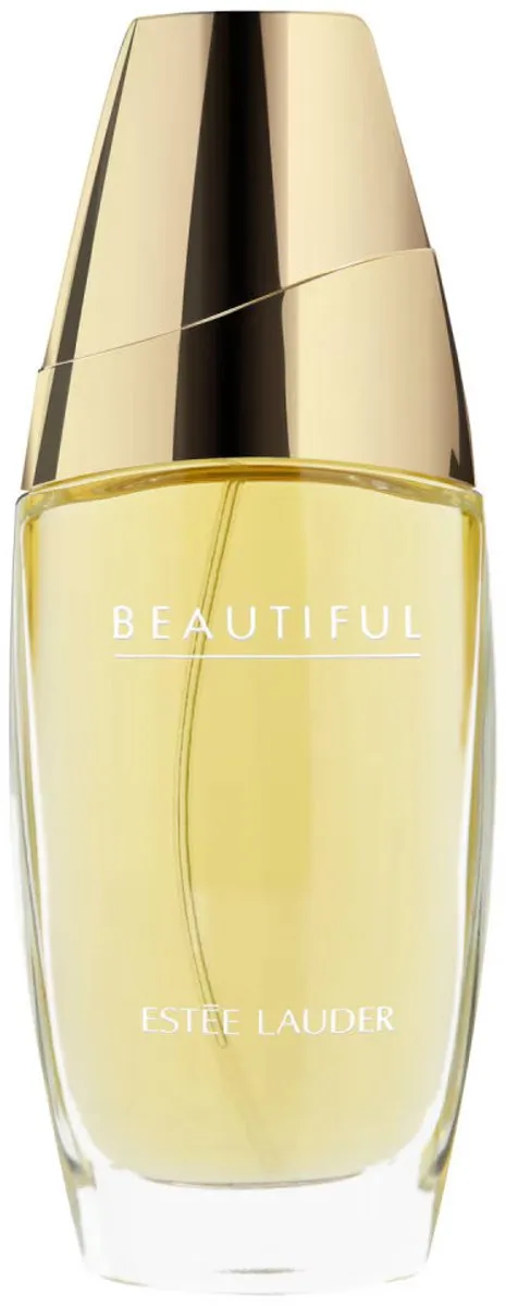 Estée Lauder Beautiful Eau de Parfum 75ml