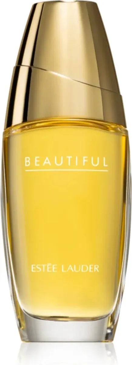 Estée Lauder Beautiful Eau de Parfum 75ml