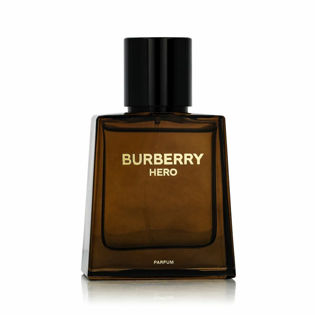 Burberry Hero Damesparfum 50ml