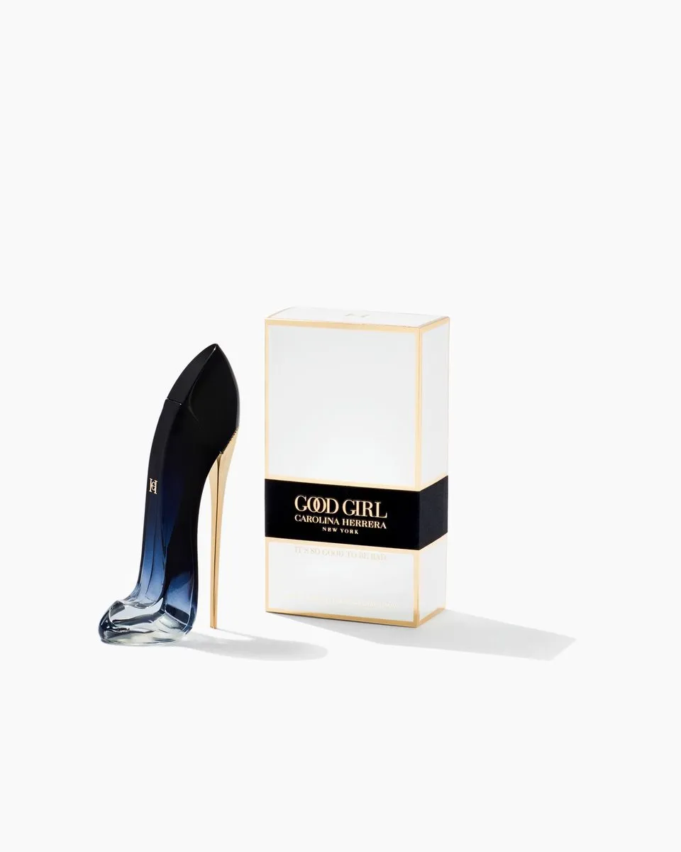 Carolina Herrera Good Girl Legere Eau de Parfum 50ml