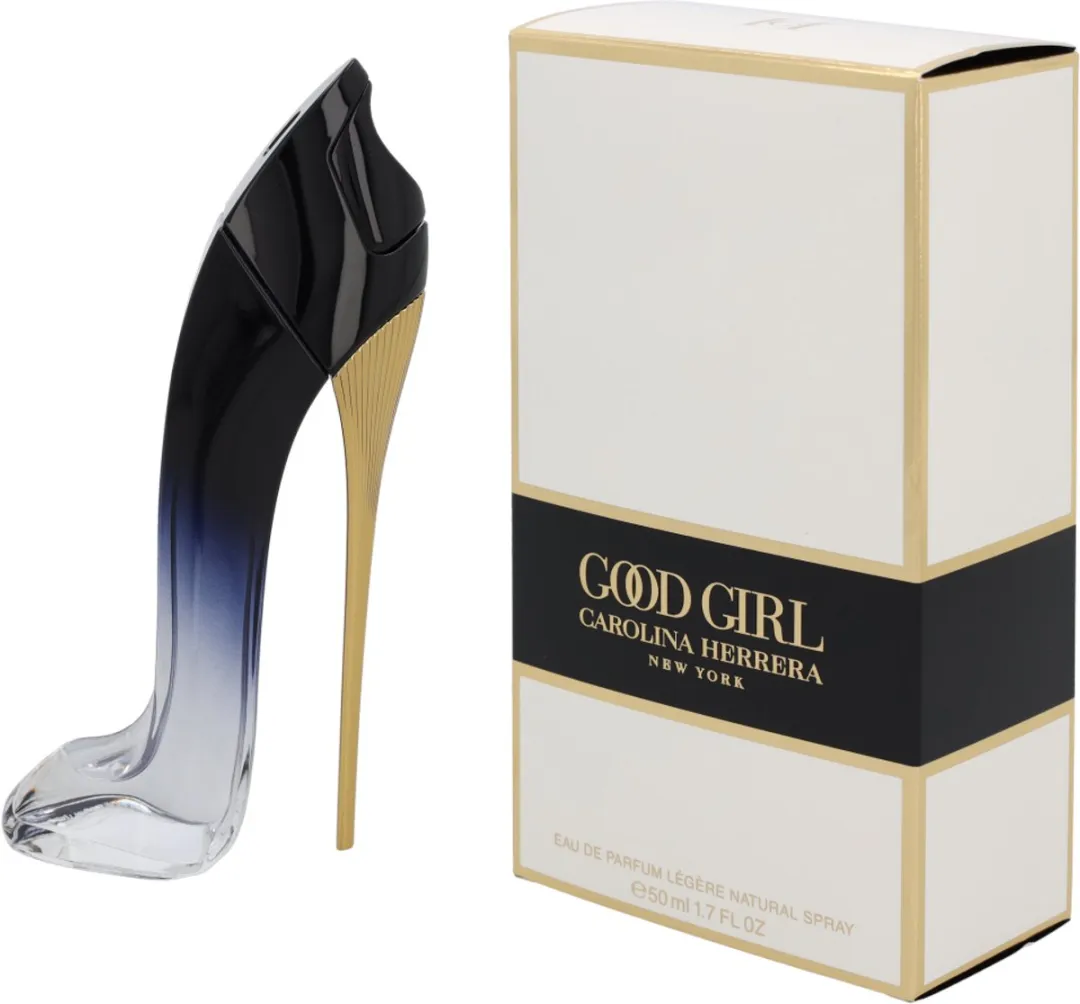 Carolina Herrera Good Girl Legere Eau de Parfum 50ml