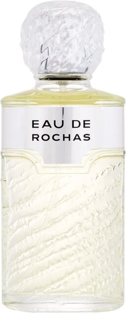 Rochas Eau de Toilette Damesparfum 50ml