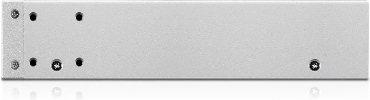 Ubiquiti UniFi USW-16-POE Netwerkswitch - 16 PoE-poorten - 42W