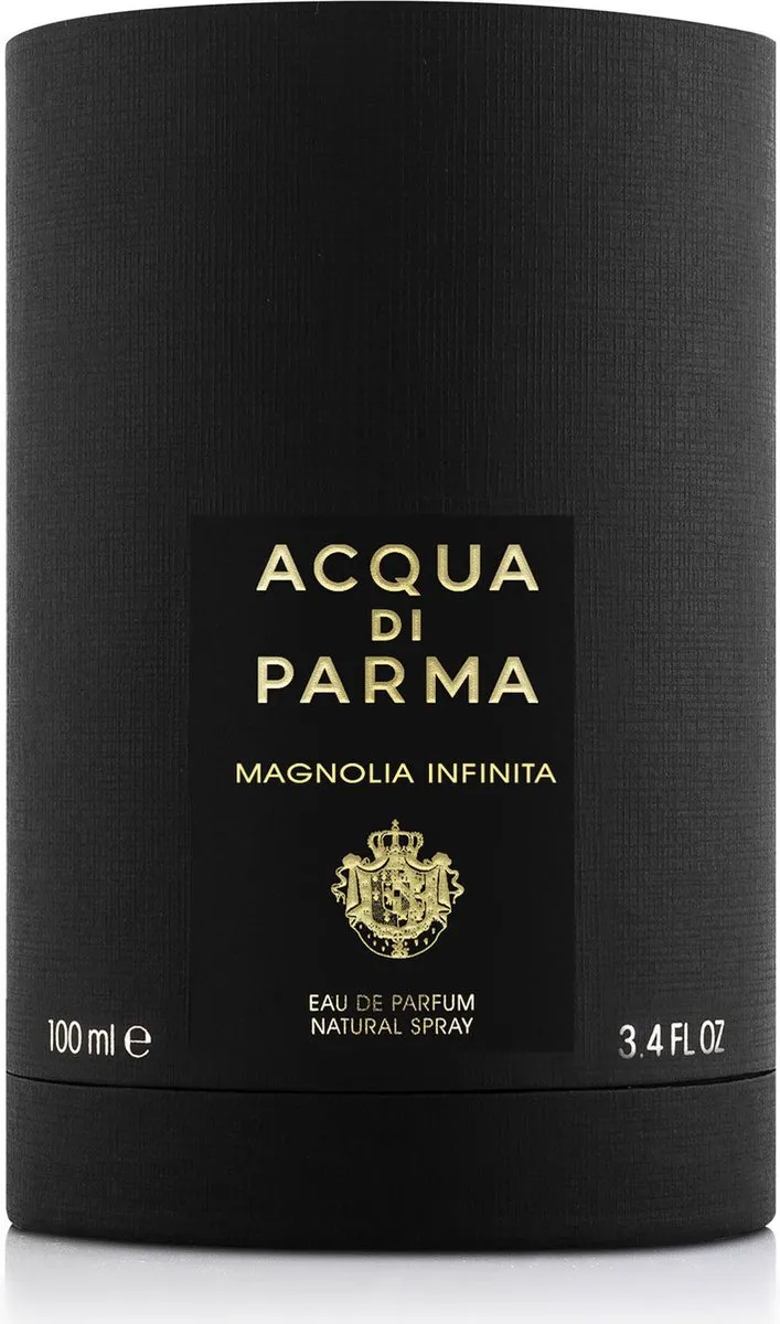 Acqua di Parma Magnolia Infinita Eau de Parfum 100ml