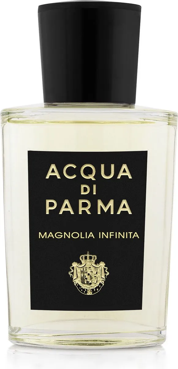 Acqua di Parma Magnolia Infinita Eau de Parfum 100ml